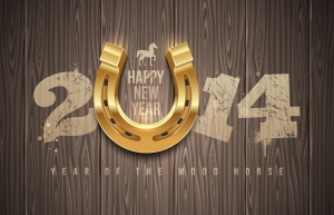 New_Year_wallpapers_New_Year_2014__the_year_of_the_wooden_horse_047782_