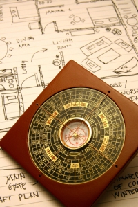 lo_pan_compass_verticle_375_